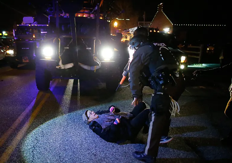 3m6u3555-jpg7738820397375212642