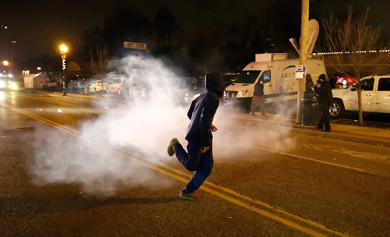 3m6u5606-jpg7971125144511505024