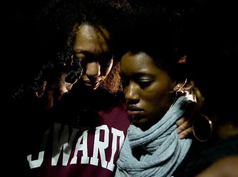 328AF200EB1D9A11-jpg2451492549255914544