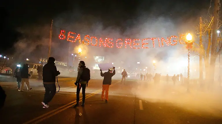 3m6u5609-jpg2919355043200194892