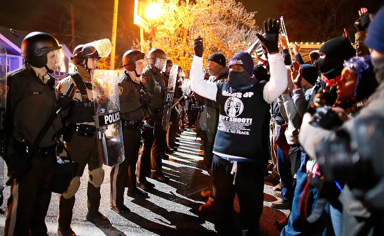 3m6u5753-jpg729312631010167420