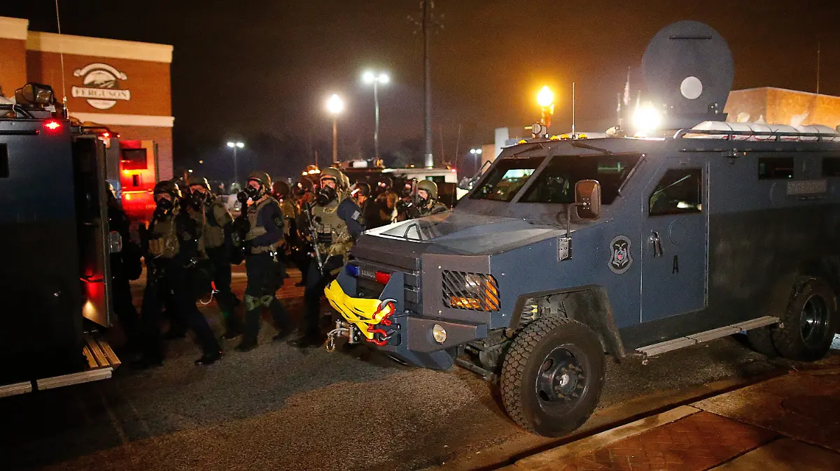 3m6u5904-jpg2381824080378073444