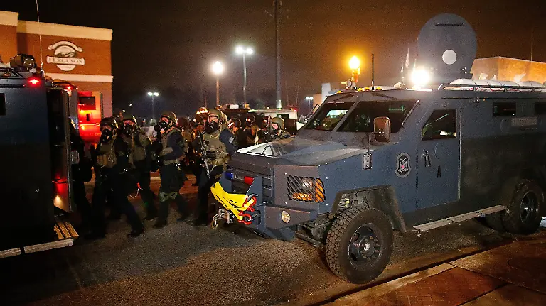 3m6u5904-jpg2381824080378073444