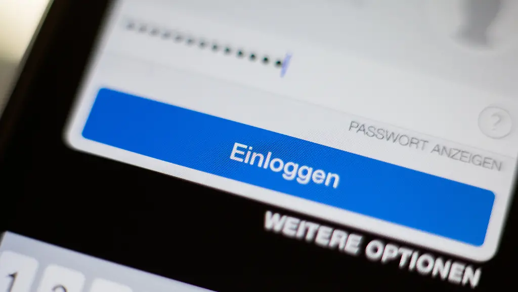 3m6g0854-jpg8538978834847346584