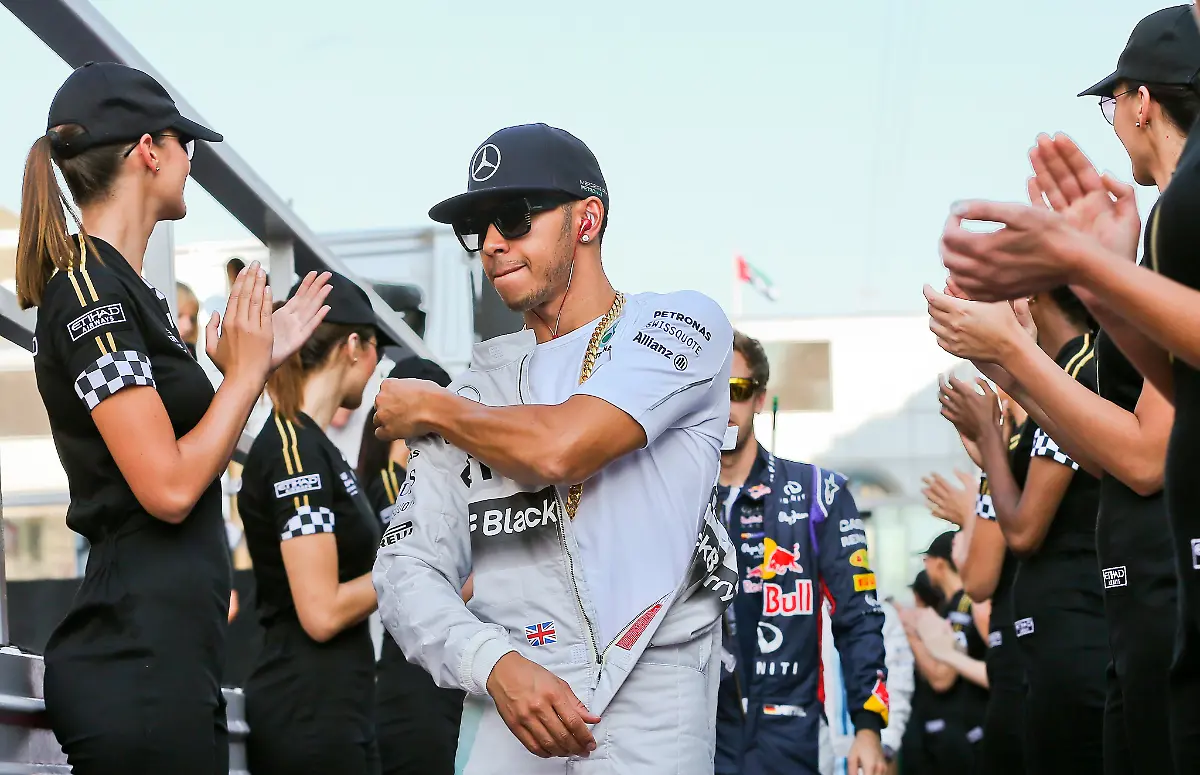 lewis-hamilton-26