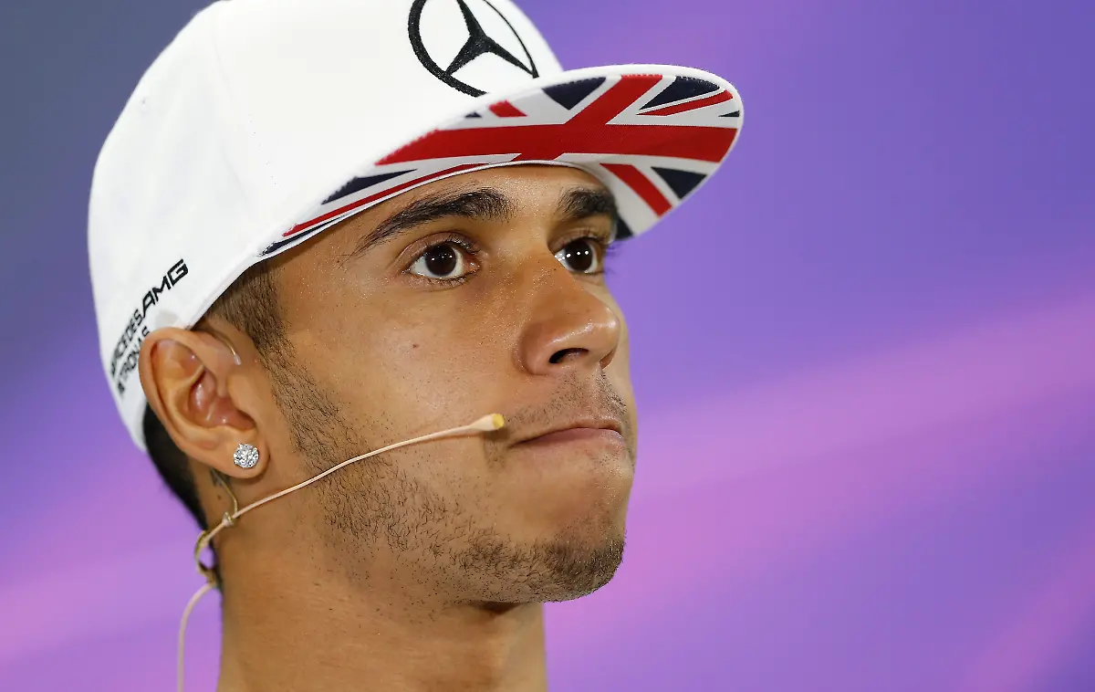 lewis-hamilton-27