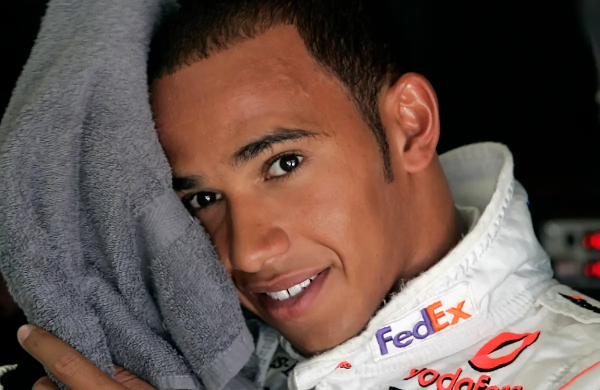 lewis-hamilton-21