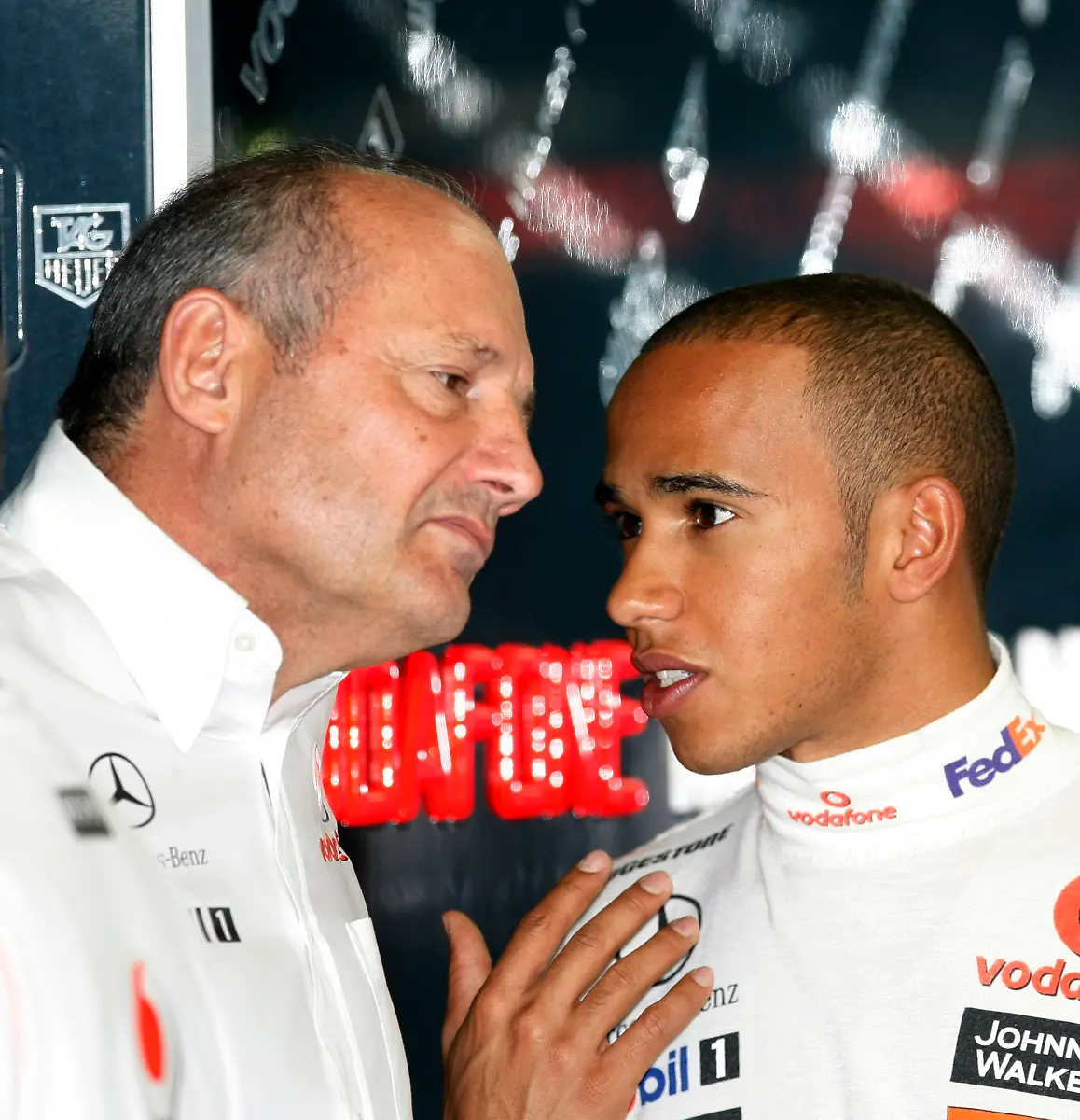 lewis-hamilton-20