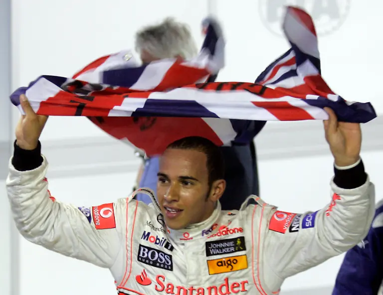 lewis-hamilton-19