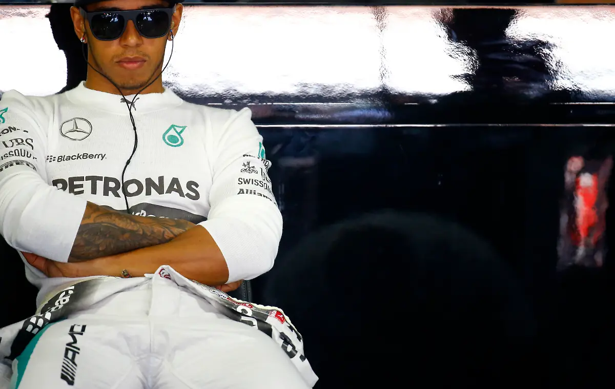 lewis-hamilton-17