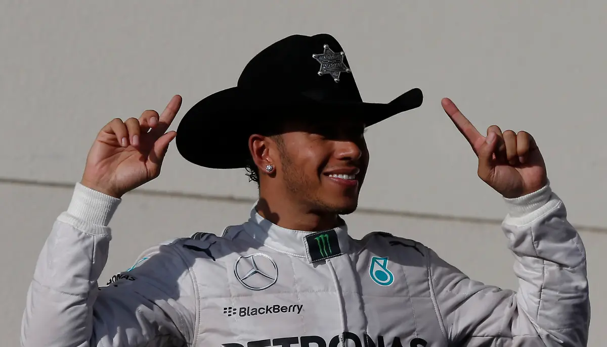 lewis-hamilton-16
