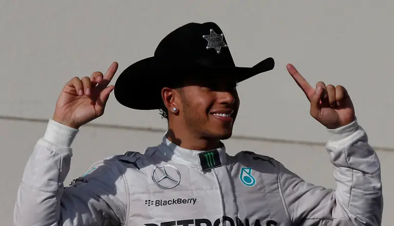 lewis-hamilton-16