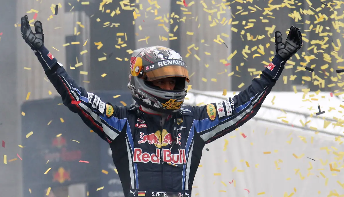 vettel-weltmeister