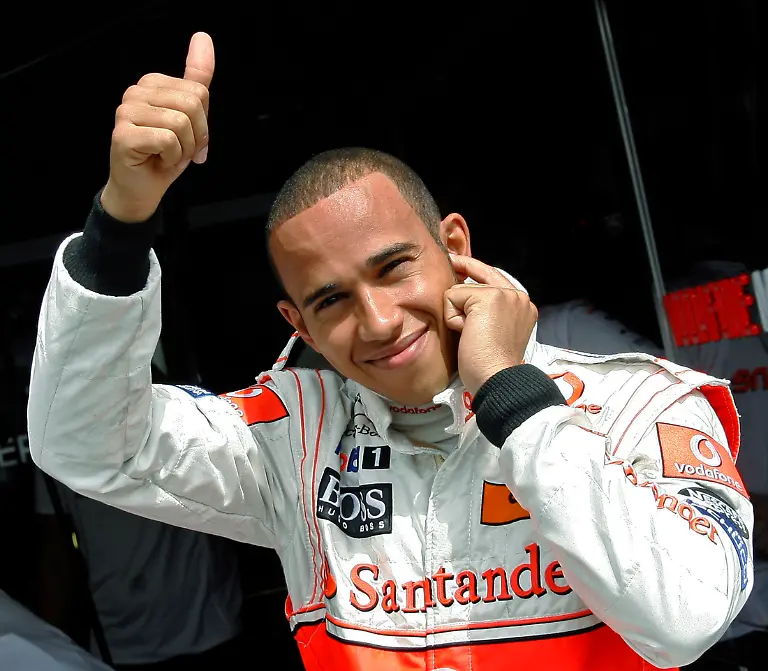 lewis-hamilton-12
