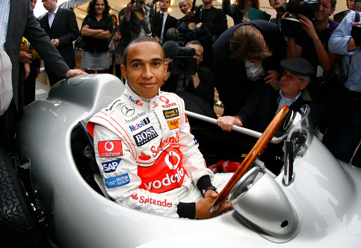 lewis-hamilton-9