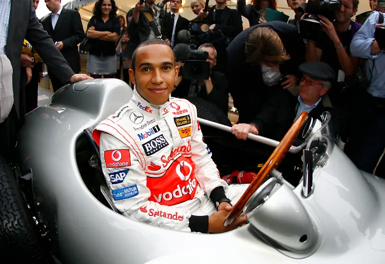 lewis-hamilton-9