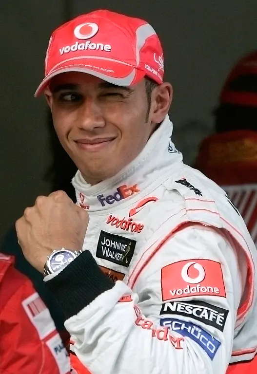 lewis-hamilton-8