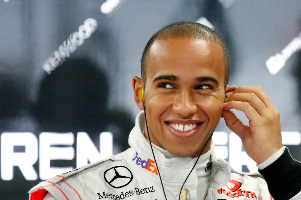 lewis-hamilton-5