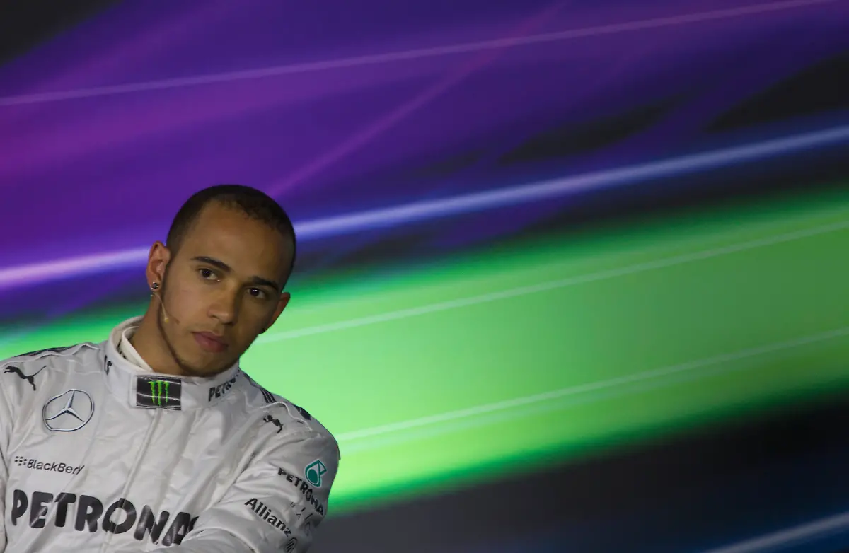 lewis-hamilton-4