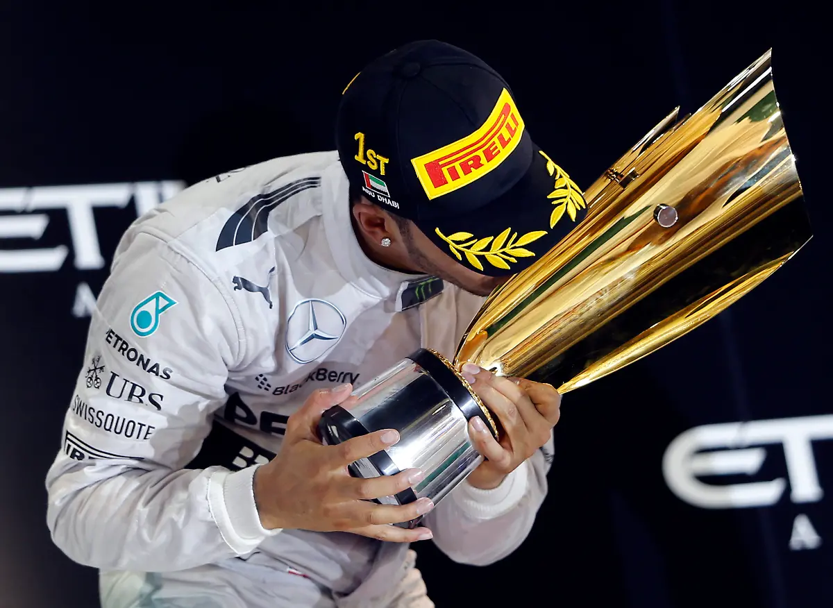 lewis-hamilton-2