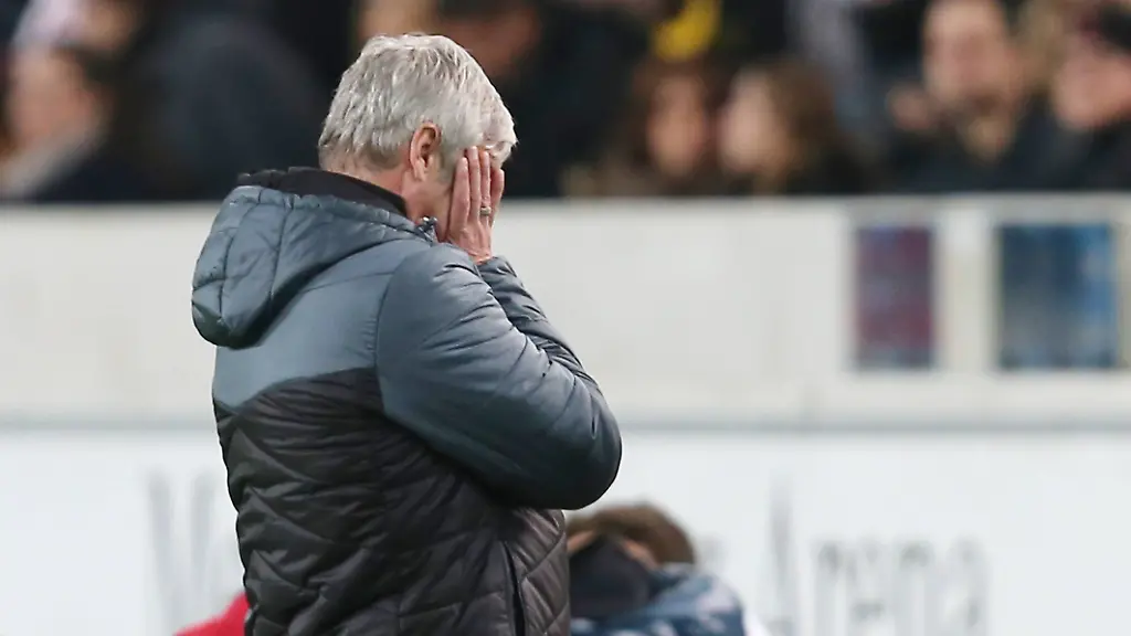 imago-sp-1124-13060005-18257041-jpg5980187780168817843