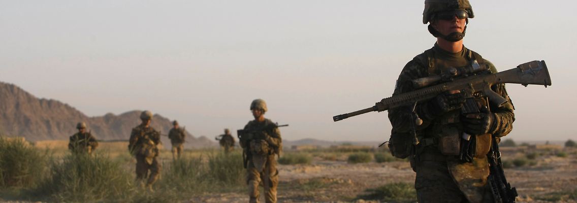 2011-06-22T175416Z_01_BAZ002_RTRMDNP_3_AFGHANISTAN.JPG2380888565400614988.jpg