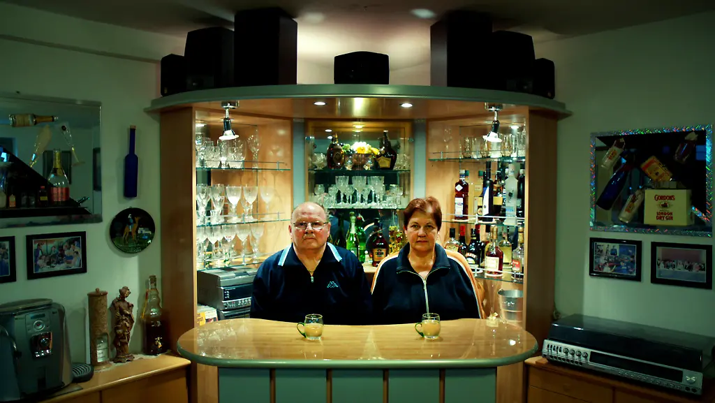 Im-Keller-Ulrich-Seidl