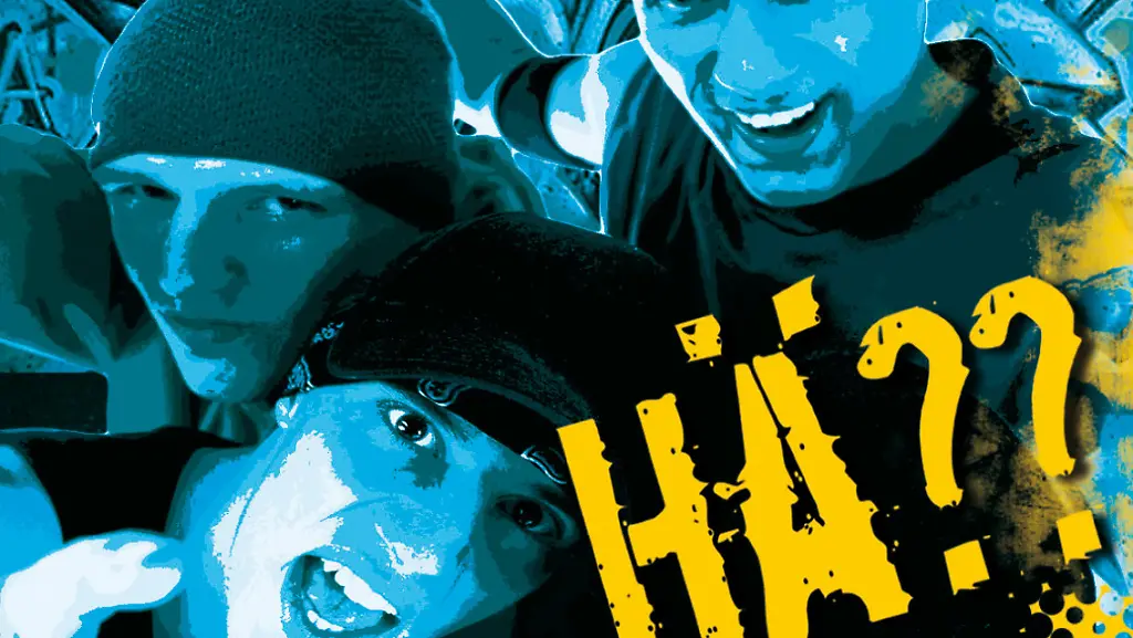 3m681503-jpg7578592804991410771