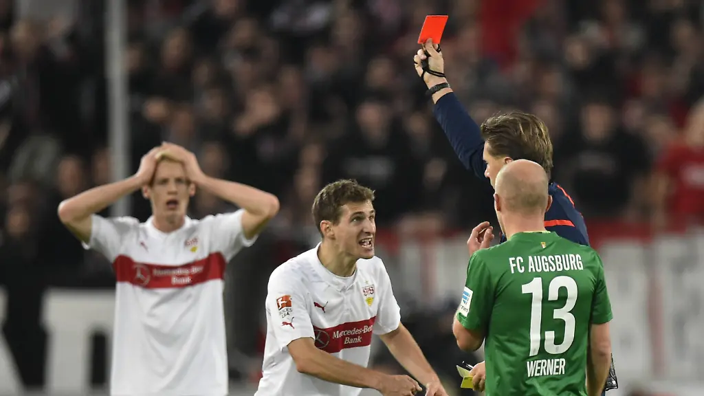 imago-sp-1123-18390004-18255270-jpg6874510655936537762