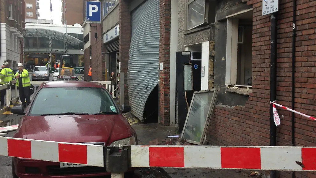 328AEC0017702824-jpg2079984855714715778