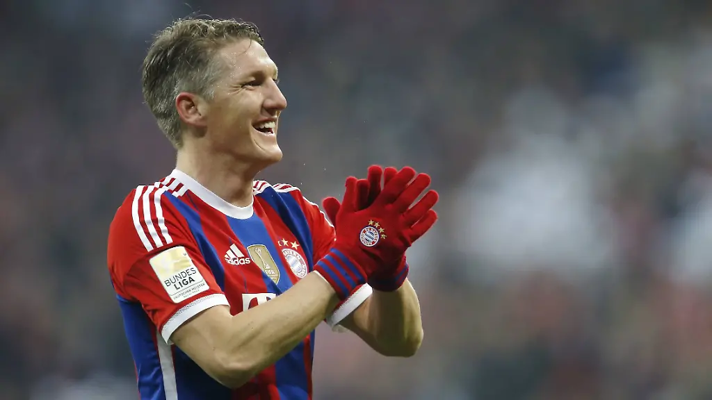 imago-sp-1123-07540006-18243137-jpg8025216722756746073