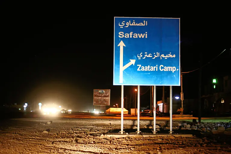 44-Credit-Ralf-Uwe-Beck