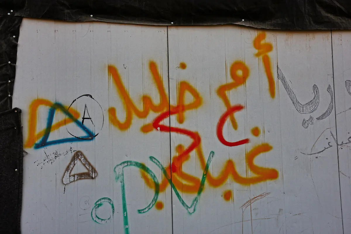 41-Credit-Nora-Schareika