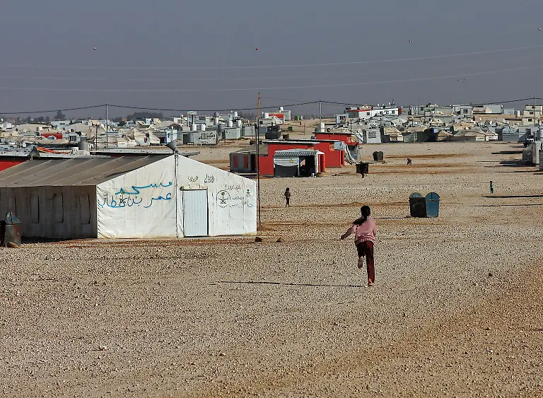 40-Credit-Nora-Schareika