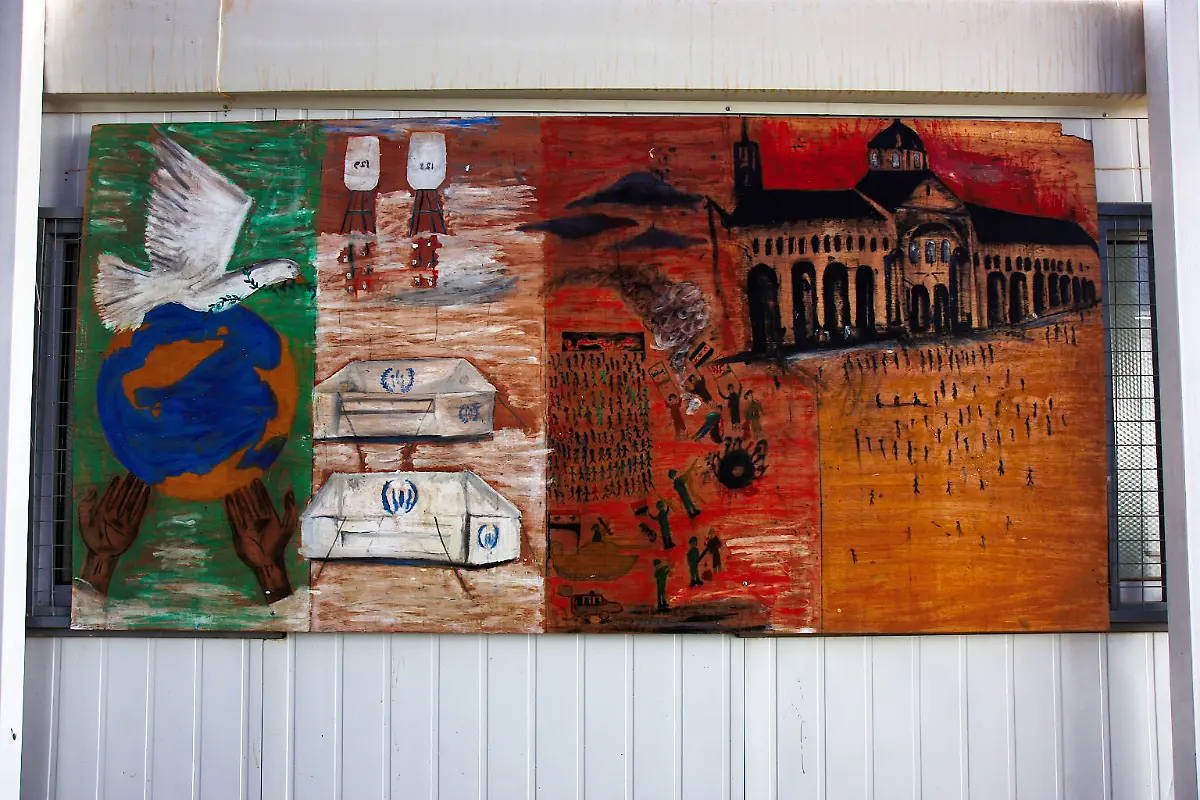 39-Credit-Nora-Schareika