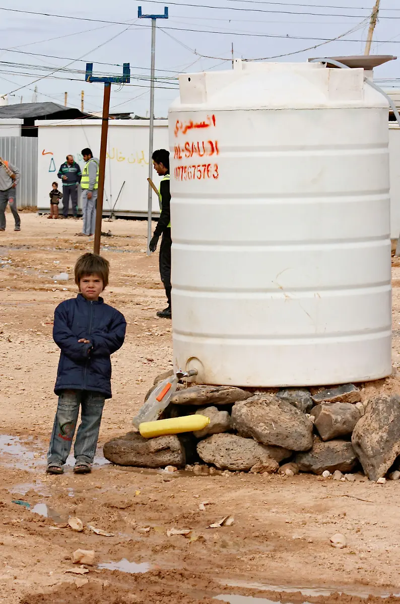 37-Credit-Ralf-Uwe-Beck