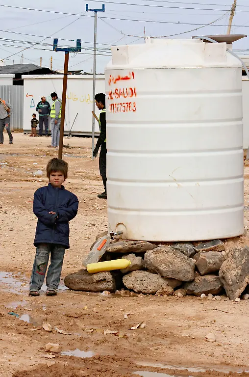 37-Credit-Ralf-Uwe-Beck