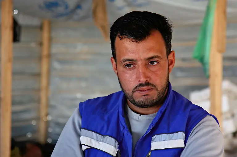 36-Credit-Nora-Schareika