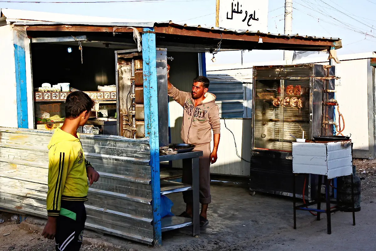 33-Credit-Nora-Schareika