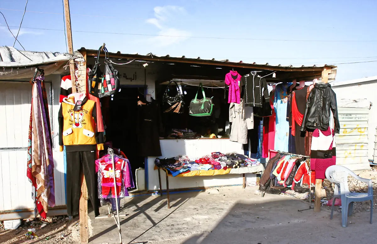 31-Credit-Nora-Schareika