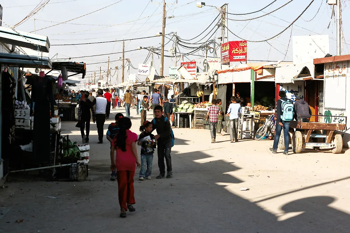 30-Credit-Ralf-Uwe-Beck