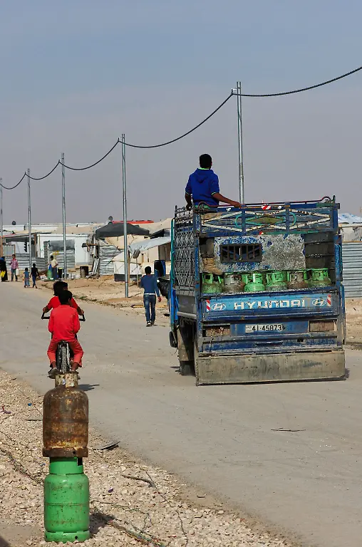 29-Credit-Nora-Schareika