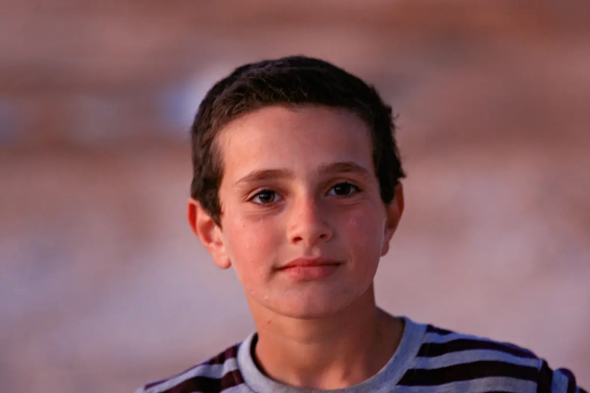 25-Credit-Nora-Schareika