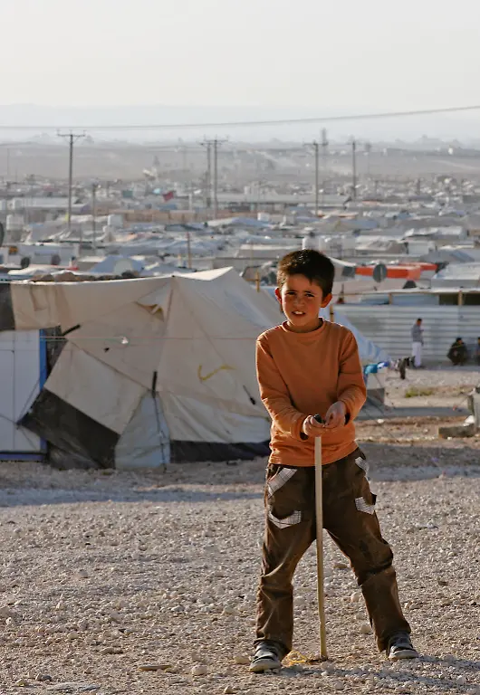 23-Credit-Nora-Schareika