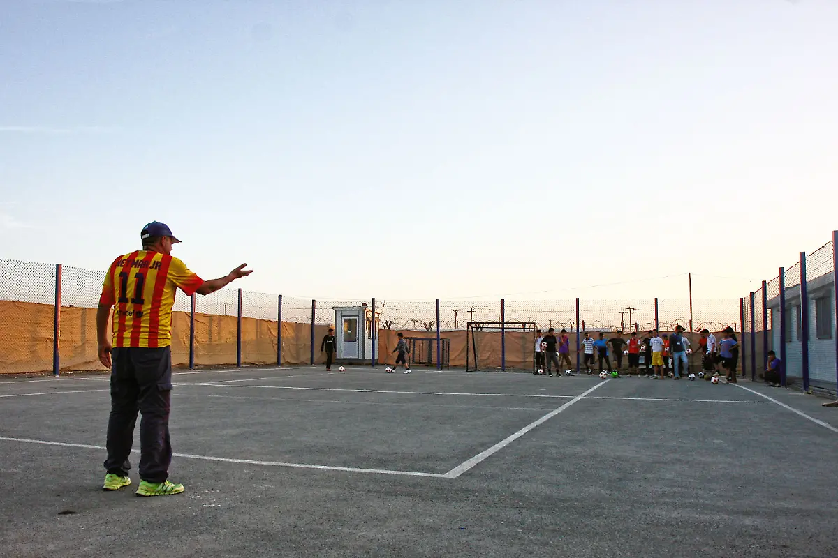 17-Credit-Nora-Schareika