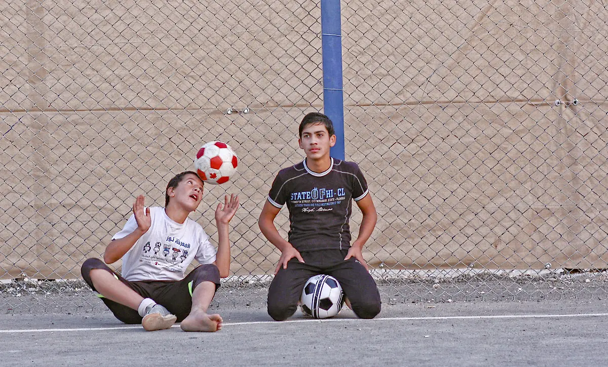 18-Credit-Nora-Schareika