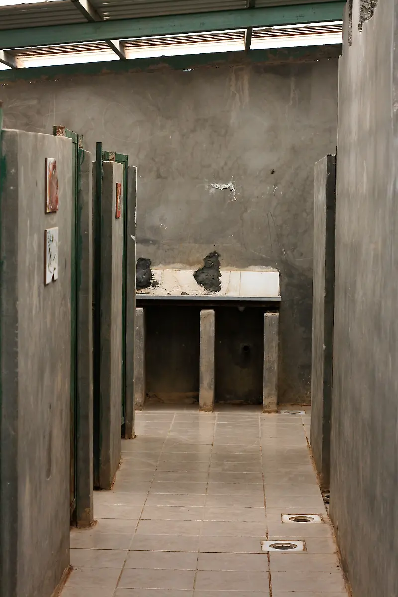 15-Credit-Ralf-Uwe-Beck