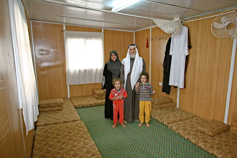 14-Credit-Ralf-Uwe-Beck