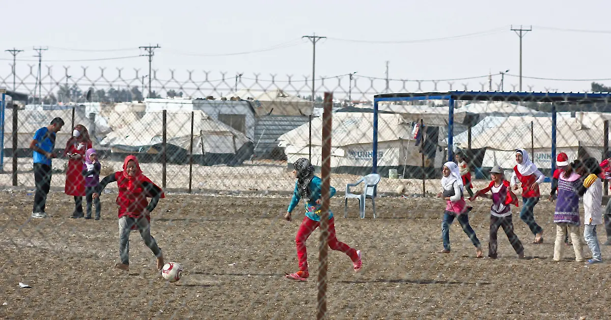 12-Credit-Nora-Schareika