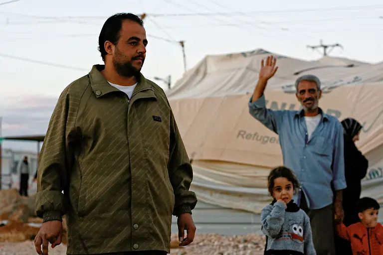 11-Credit-Ralf-Uwe-Beck